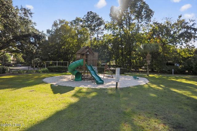 155 Dillon Rd Apt 2122, Hilton Head Island, SC 29926