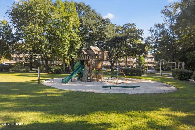 155 Dillon Rd Apt 2122, Hilton Head Island, SC 29926