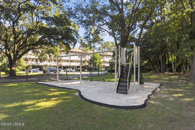 155 Dillon Rd Apt 2122, Hilton Head Island, SC 29926