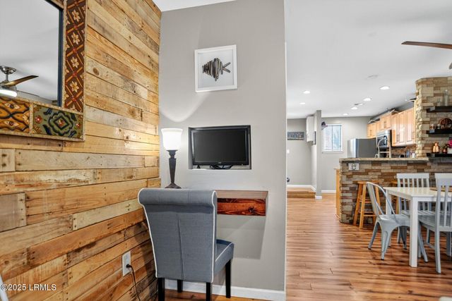 155 Dillon Rd Apt 2122, Hilton Head Island, SC 29926