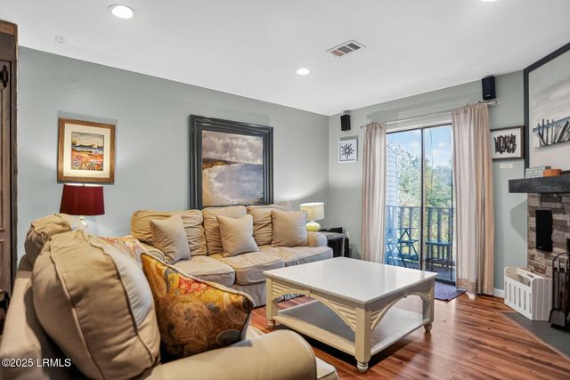 155 Dillon Rd Apt 2122, Hilton Head Island, SC 29926