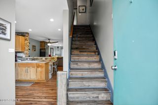 155 Dillon Rd Apt 2122, Hilton Head Island, SC 29926