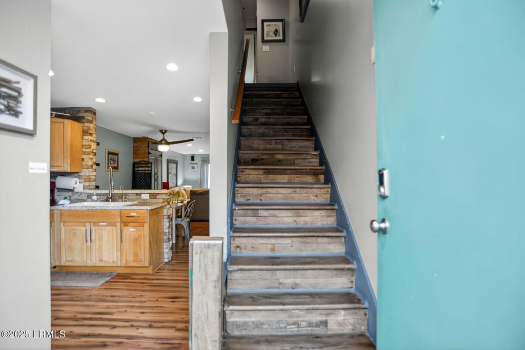 155 Dillon Rd Apt 2122, Hilton Head Island, SC 29926