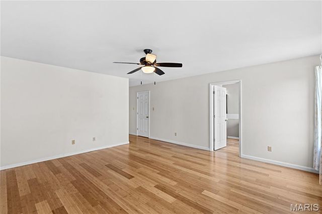 7385 Little Oaks Drive, O'fallon, MO 63368