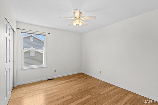 7385 Little Oaks Drive, O'fallon, MO 63368