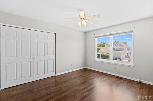7385 Little Oaks Drive, O'fallon, MO 63368