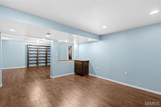 7385 Little Oaks Drive, O'fallon, MO 63368