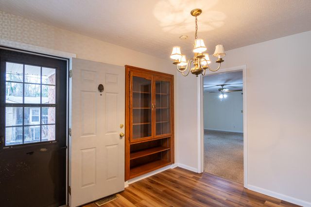 3417 Rushing Rd Road, Augusta, GA 30906