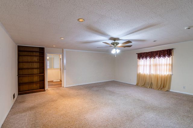 3417 Rushing Rd Road, Augusta, GA 30906