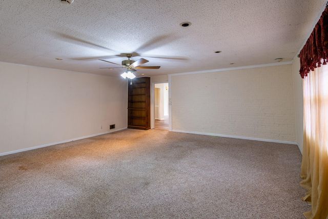 3417 Rushing Rd Road, Augusta, GA 30906