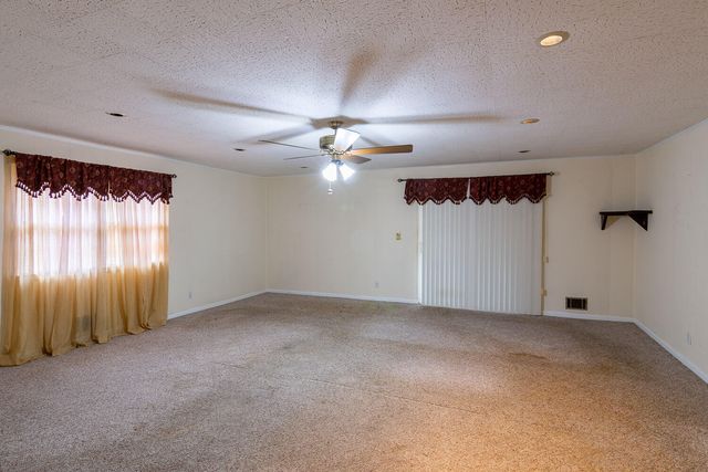 3417 Rushing Rd Road, Augusta, GA 30906