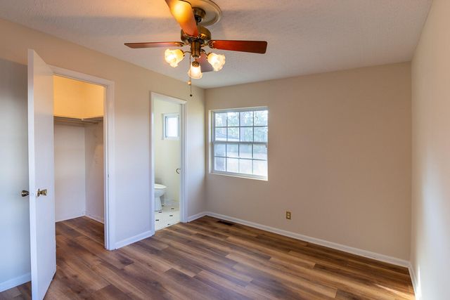 3417 Rushing Rd Road, Augusta, GA 30906