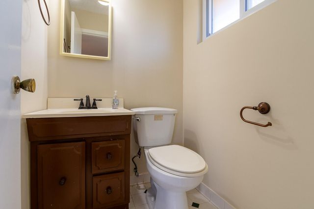 3417 Rushing Rd Road, Augusta, GA 30906