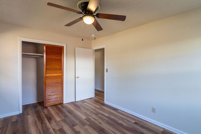 3417 Rushing Rd Road, Augusta, GA 30906