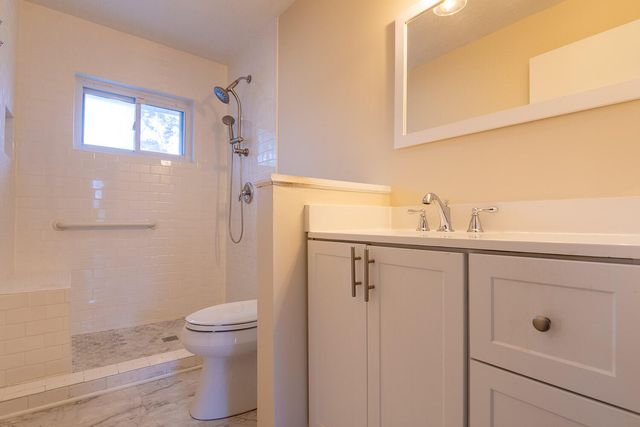 3417 Rushing Rd Road, Augusta, GA 30906