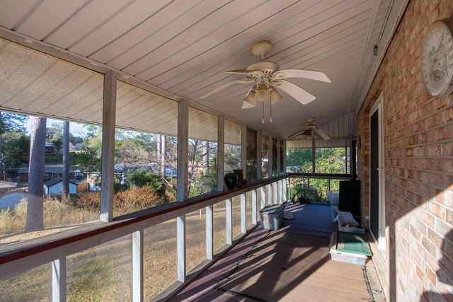 3417 Rushing Rd Road, Augusta, GA 30906