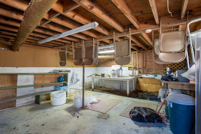 3417 Rushing Rd Road, Augusta, GA 30906