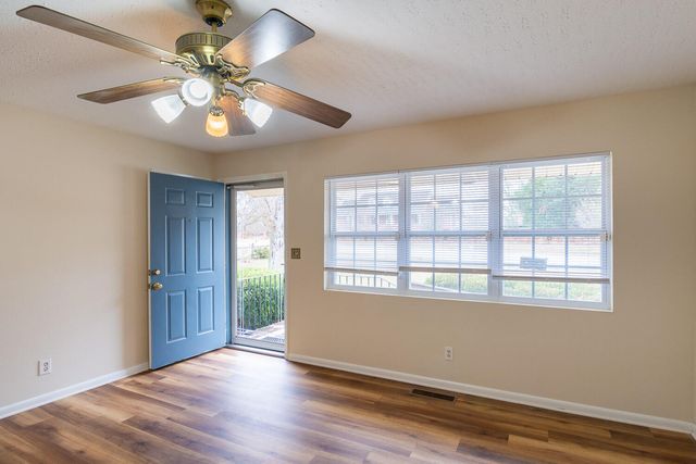 3417 Rushing Rd Road, Augusta, GA 30906