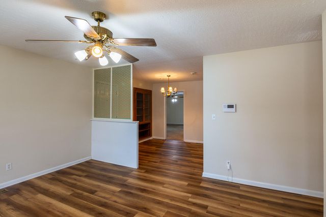 3417 Rushing Rd Road, Augusta, GA 30906