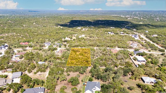 1154 MADRONE RD, Fischer, TX 78623