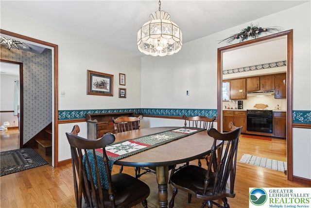 506 Liberty Street, Upper Saucon Twp, PA 18036