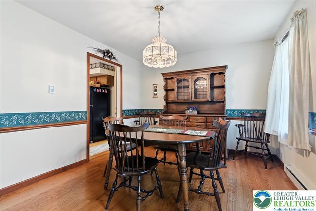 506 Liberty Street, Upper Saucon Twp, PA 18036