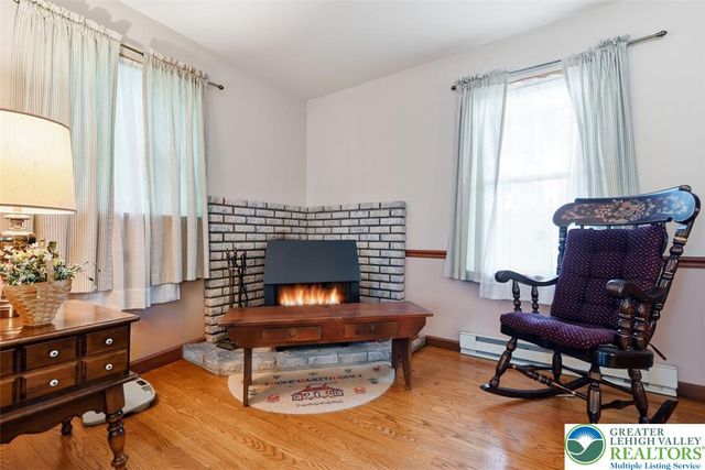 506 Liberty Street, Upper Saucon Twp, PA 18036