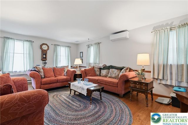 506 Liberty Street, Upper Saucon Twp, PA 18036