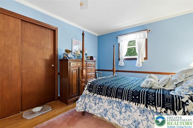 506 Liberty Street, Upper Saucon Twp, PA 18036