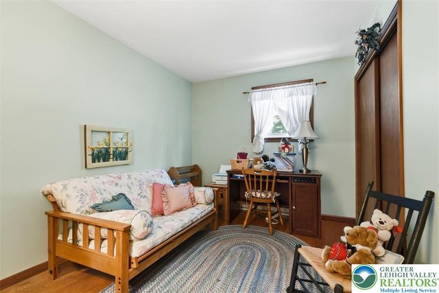 506 Liberty Street, Upper Saucon Twp, PA 18036