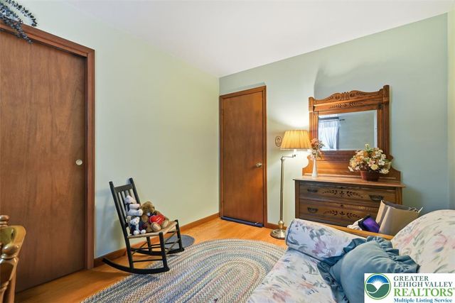 506 Liberty Street, Upper Saucon Twp, PA 18036