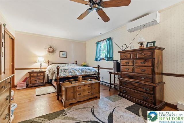506 Liberty Street, Upper Saucon Twp, PA 18036