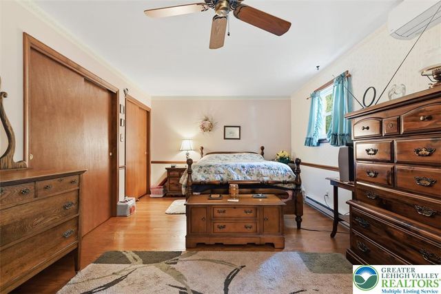 506 Liberty Street, Upper Saucon Twp, PA 18036