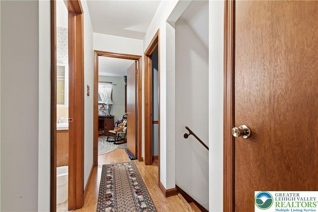506 Liberty Street, Upper Saucon Twp, PA 18036