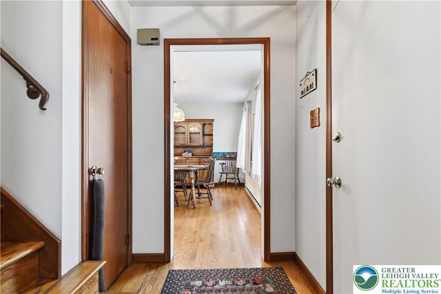 506 Liberty Street, Upper Saucon Twp, PA 18036