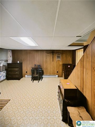 506 Liberty Street, Upper Saucon Twp, PA 18036
