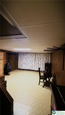 506 Liberty Street, Upper Saucon Twp, PA 18036