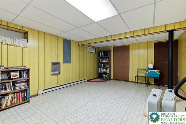 506 Liberty Street, Upper Saucon Twp, PA 18036