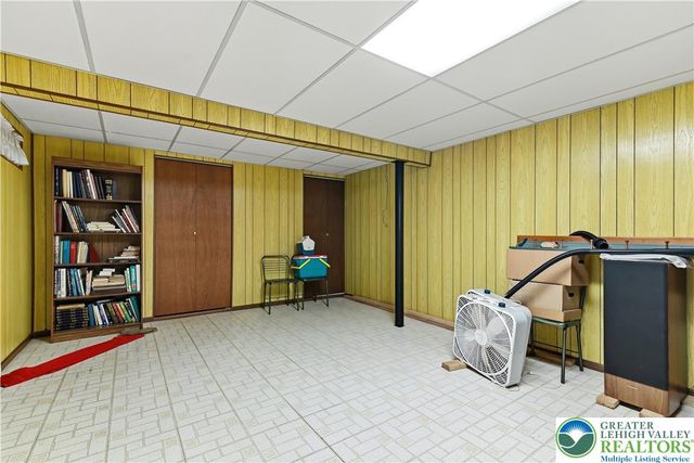 506 Liberty Street, Upper Saucon Twp, PA 18036