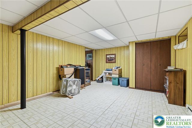 506 Liberty Street, Upper Saucon Twp, PA 18036
