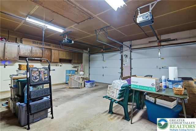 506 Liberty Street, Upper Saucon Twp, PA 18036