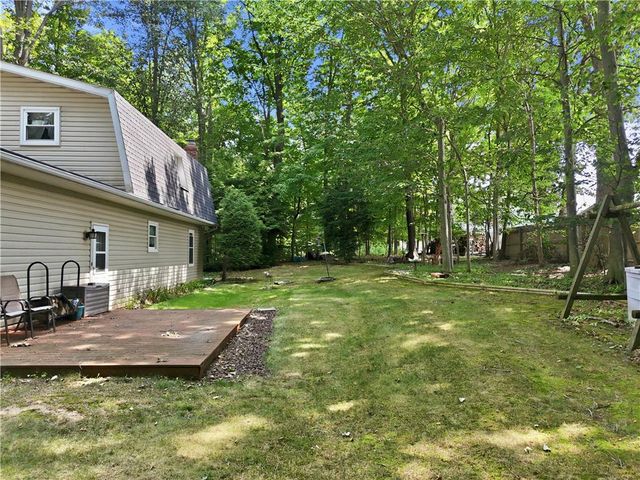 506 Liberty Street, Upper Saucon Twp, PA 18036