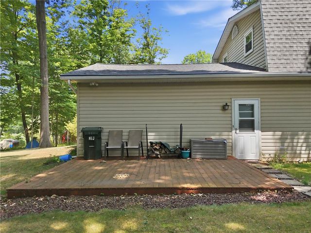506 Liberty Street, Upper Saucon Twp, PA 18036