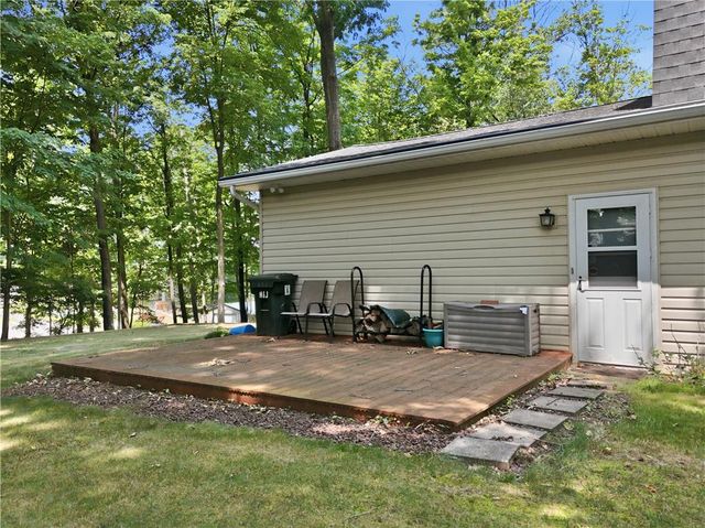506 Liberty Street, Upper Saucon Twp, PA 18036