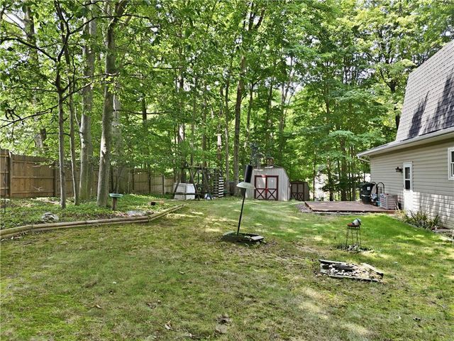 506 Liberty Street, Upper Saucon Twp, PA 18036