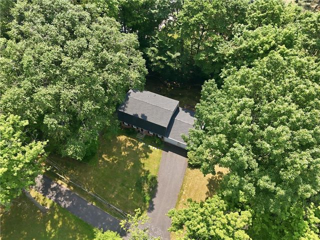 506 Liberty Street, Upper Saucon Twp, PA 18036