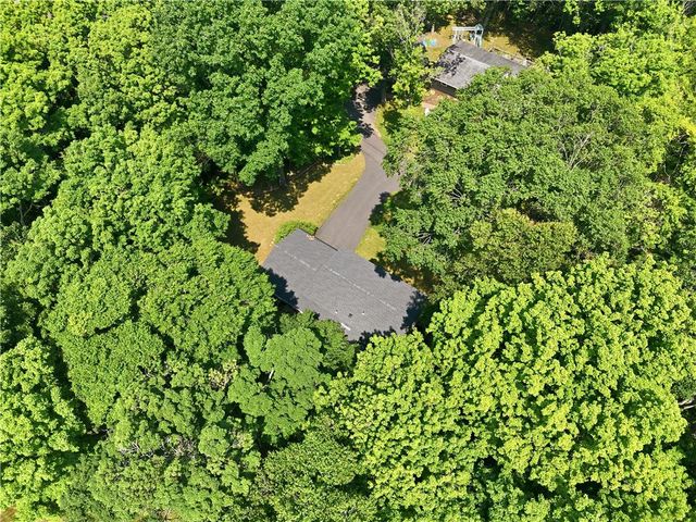 506 Liberty Street, Upper Saucon Twp, PA 18036