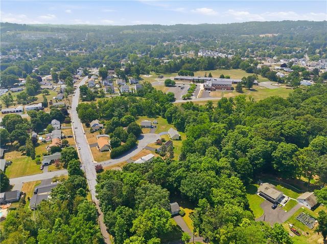 506 Liberty Street, Upper Saucon Twp, PA 18036