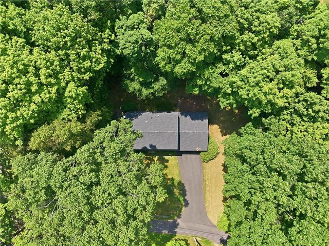 506 Liberty Street, Upper Saucon Twp, PA 18036