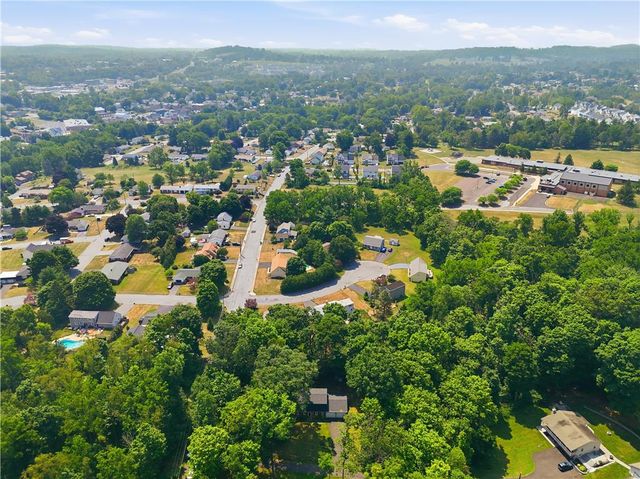 506 Liberty Street, Upper Saucon Twp, PA 18036